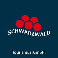 Schwarzwald Tourismus