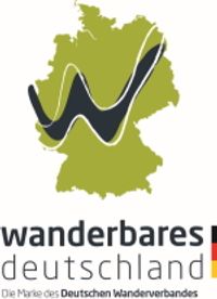 Wanderbares Deutschland