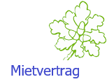 Mietvertrag OWK Bruchsal Mietvertrag OWK Bruchsal